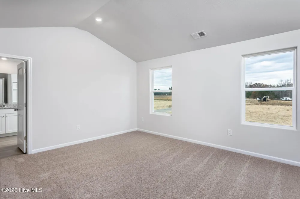 11640 International Drive Middlesex, NC 27557