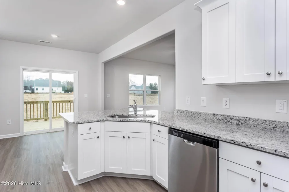 11640 International Drive Middlesex, NC 27557
