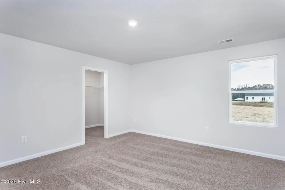 11640 International Drive Middlesex, NC 27557