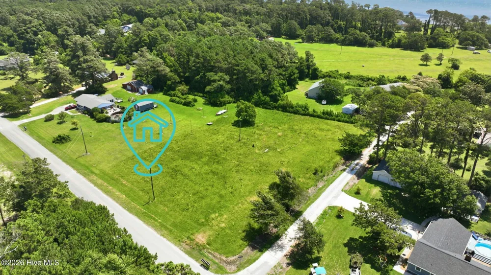 221 Ferry Dock Road Gloucester, NC 28528
