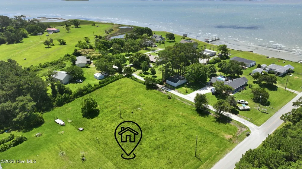 221 Ferry Dock Road Gloucester, NC 28528