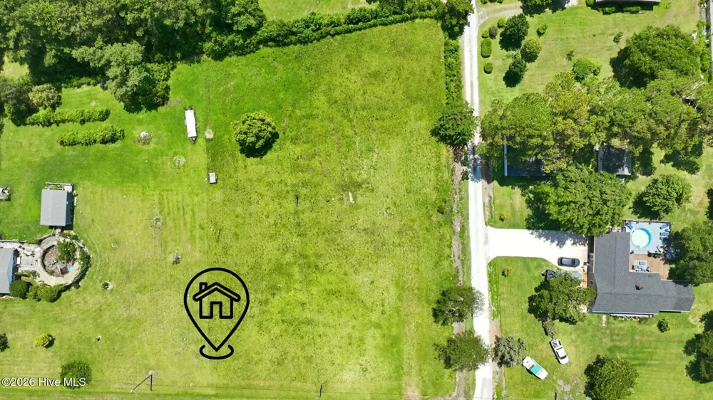 221 Ferry Dock Road Gloucester, NC 28528