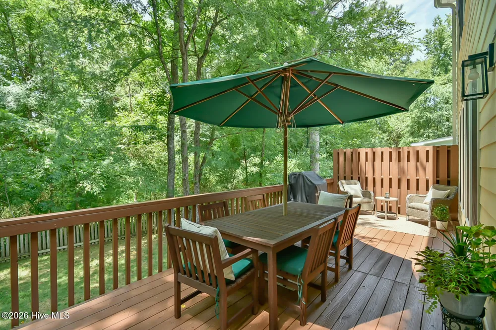 112 Dairy Court Chapel Hill, NC 27516