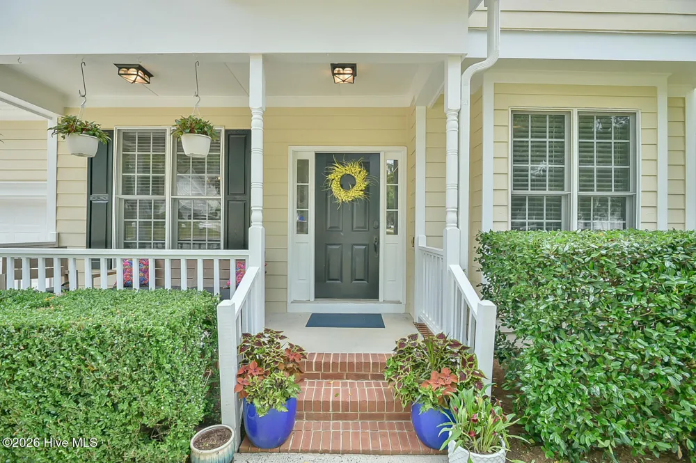 112 Dairy Court Chapel Hill, NC 27516