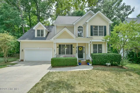 112 Dairy Court