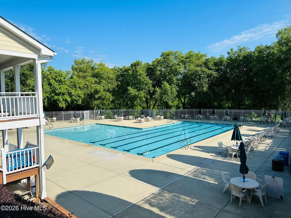 112 Dairy Court Chapel Hill, NC 27516