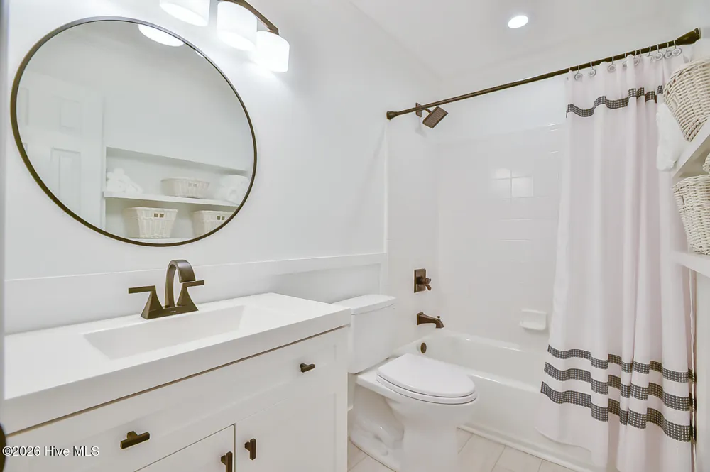 112 Dairy Court Chapel Hill, NC 27516