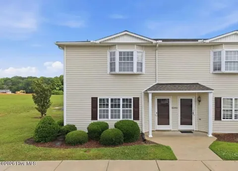 2128 Flagstone Court #G1