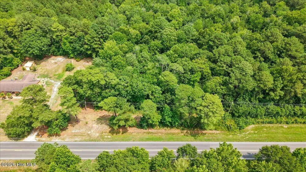 Address Not Shown Kinston, NC 28504