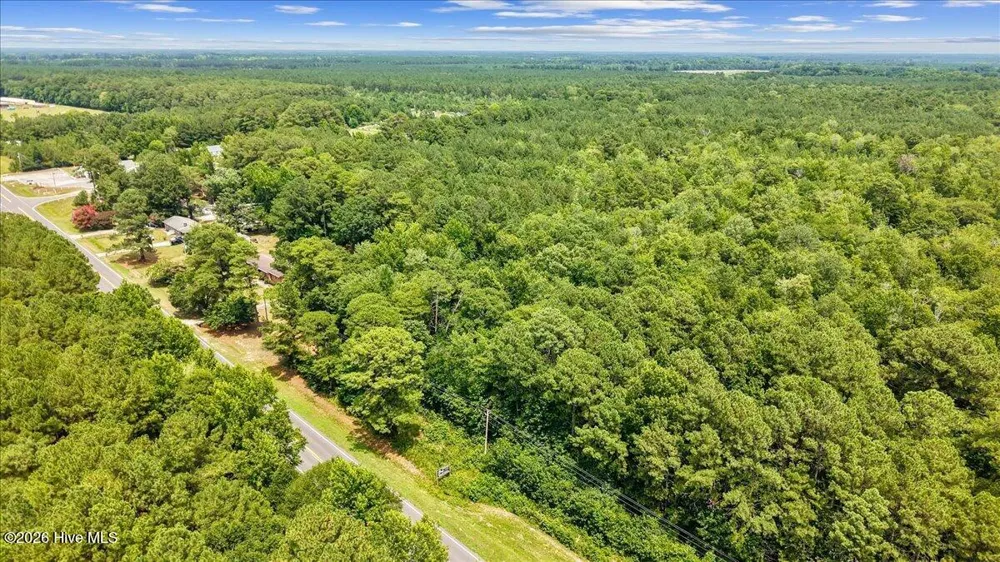 Address Not Shown Kinston, NC 28504