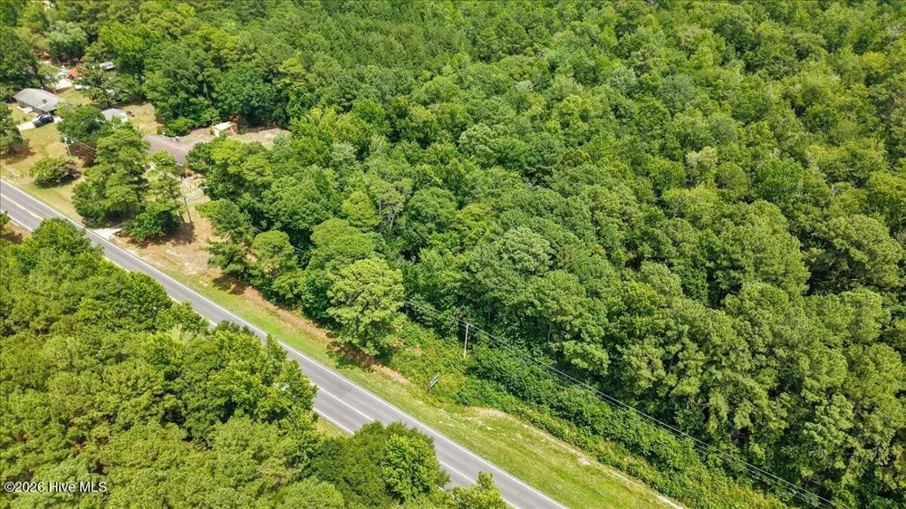 Address Not Shown Kinston, NC 28504