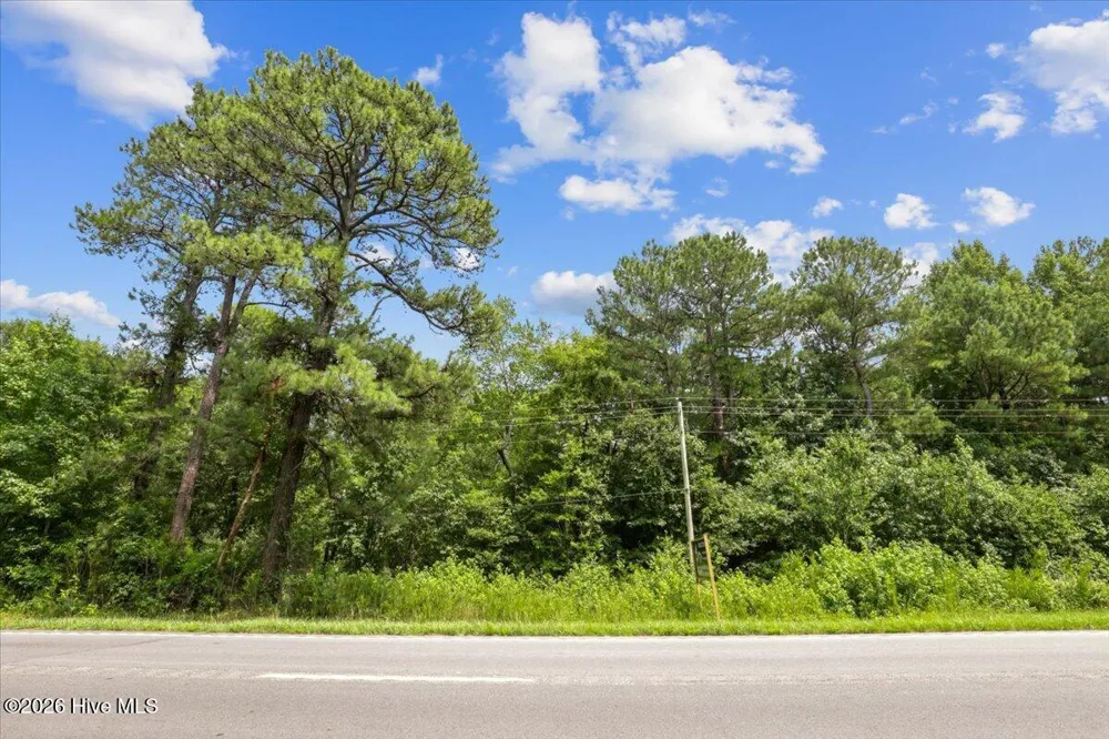 Address Not Shown Kinston, NC 28504