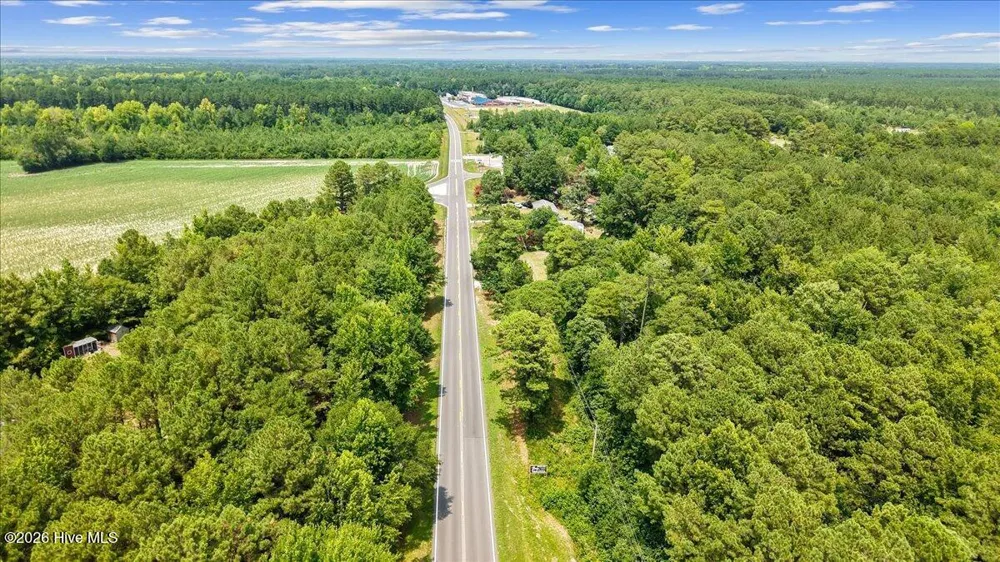 Address Not Shown Kinston, NC 28504