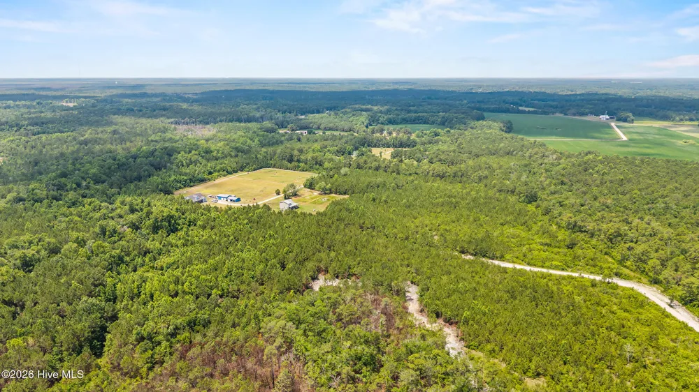 0 Old Place Road SE Winnabow, NC 28479