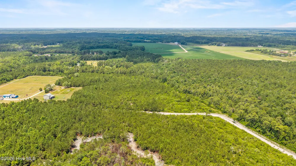 0 Old Place Road SE Winnabow, NC 28479