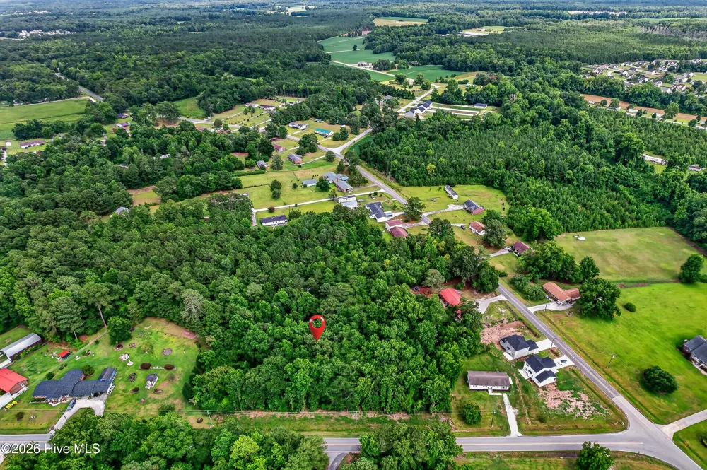 00 Rhodestown Road Jacksonville, NC 28540