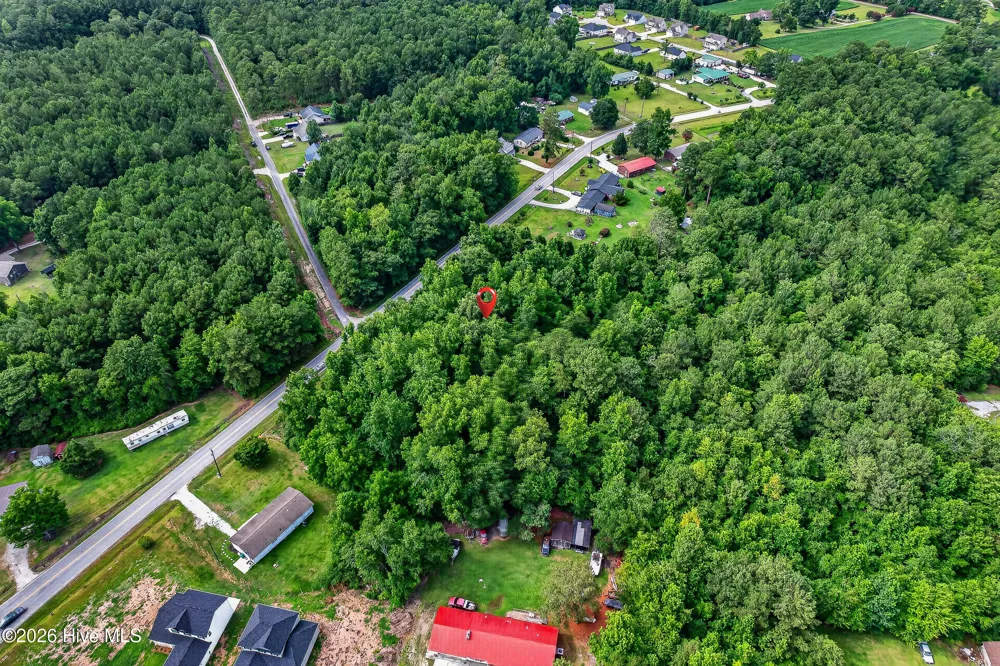 00 Rhodestown Road Jacksonville, NC 28540