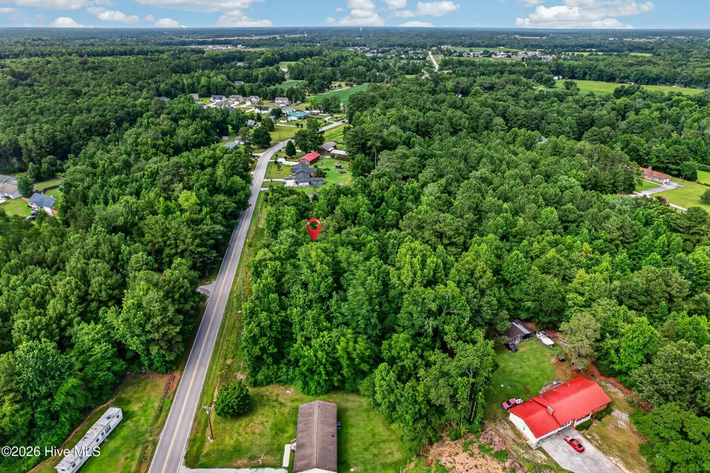 00 Rhodestown Road Jacksonville, NC 28540
