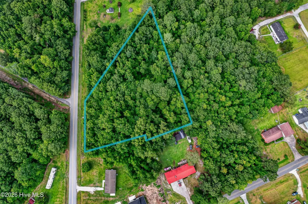 00 Rhodestown Road Jacksonville, NC 28540