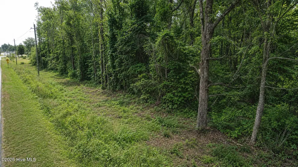 00 Rhodestown Road Jacksonville, NC 28540