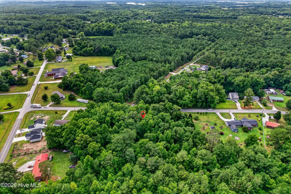 00 Rhodestown Road Jacksonville, NC 28540