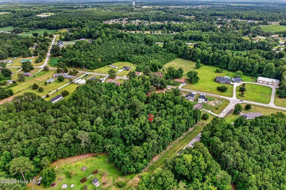 00 Rhodestown Road Jacksonville, NC 28540