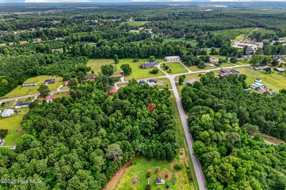 00 Rhodestown Road Jacksonville, NC 28540