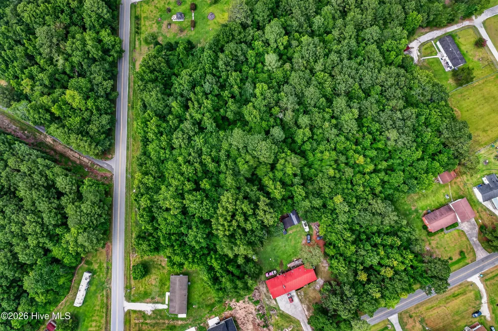 00 Rhodestown Road Jacksonville, NC 28540
