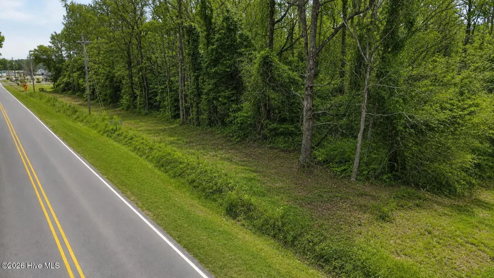 00 Rhodestown Road Jacksonville, NC 28540