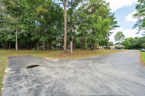 1355 Royal Colony Drive