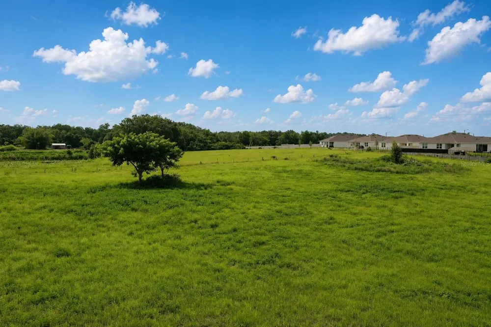 0 E HINSON AVENUE E Haines City, FL 33844