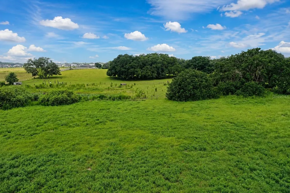 0 E HINSON AVENUE E Haines City, FL 33844