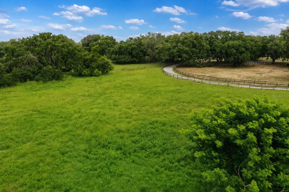 0 E HINSON AVENUE E Haines City, FL 33844