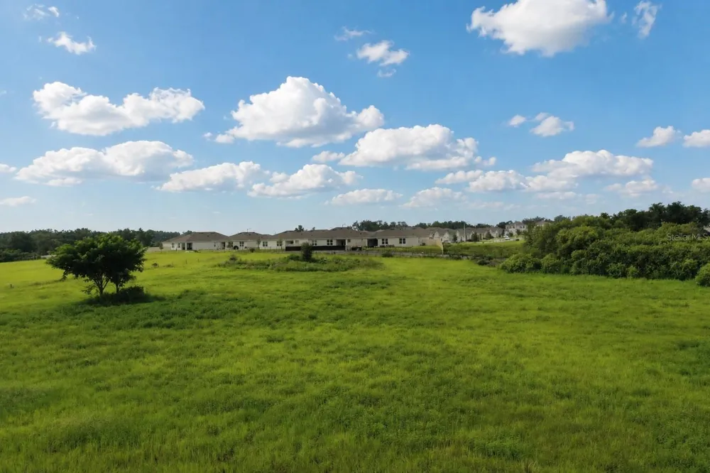 0 E HINSON AVENUE E Haines City, FL 33844