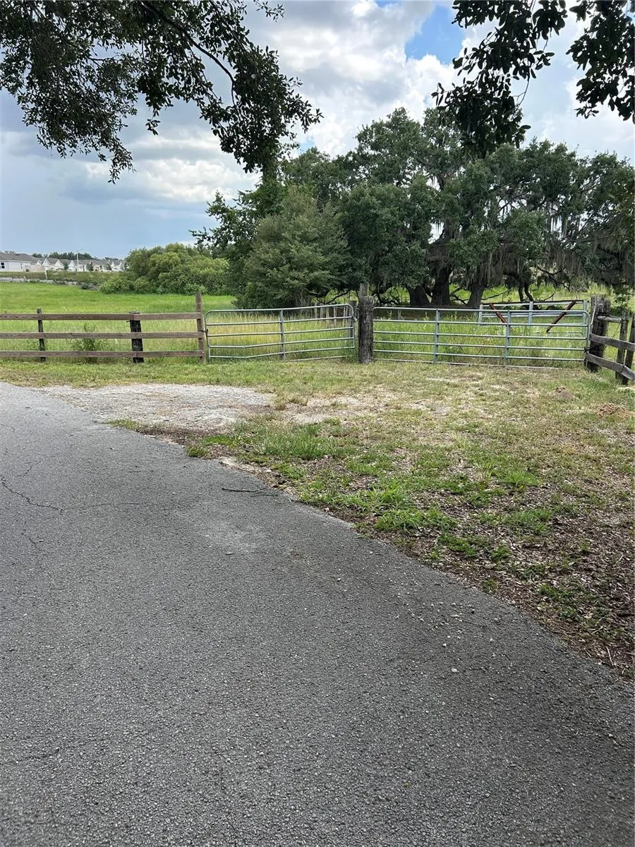 0 E HINSON AVENUE E Haines City, FL 33844