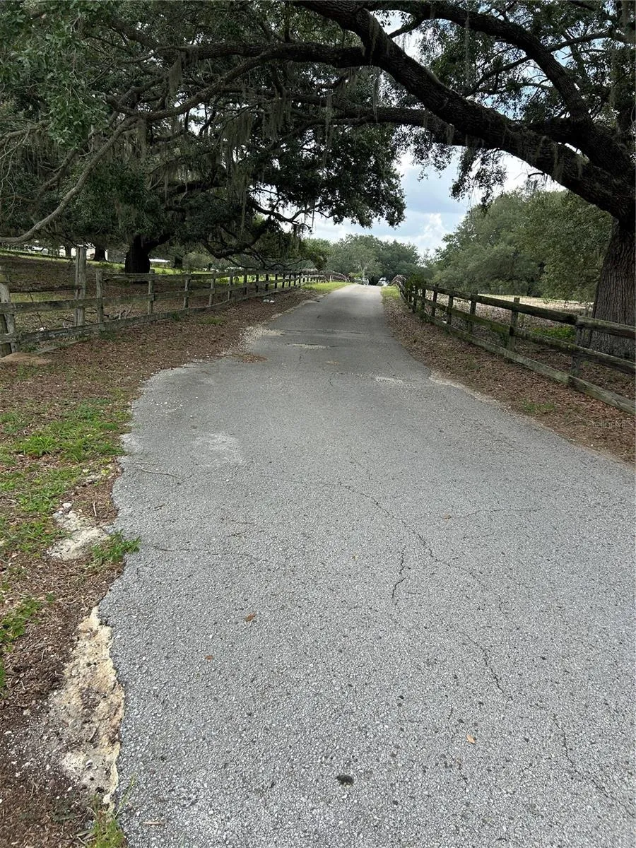 0 E HINSON AVENUE E Haines City, FL 33844