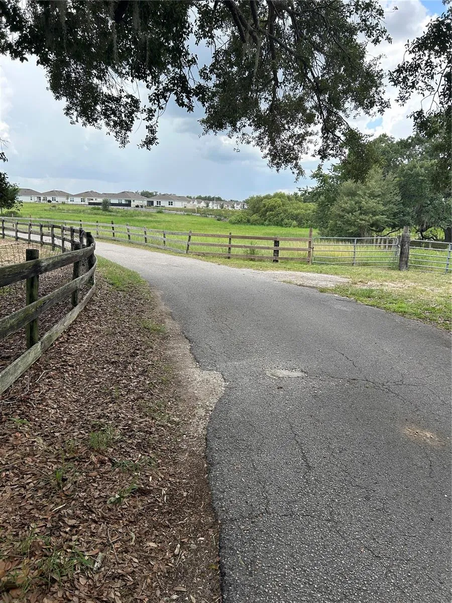 0 E HINSON AVENUE E Haines City, FL 33844