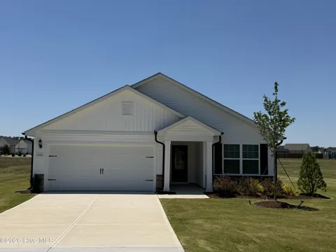 9120 Ava Drive