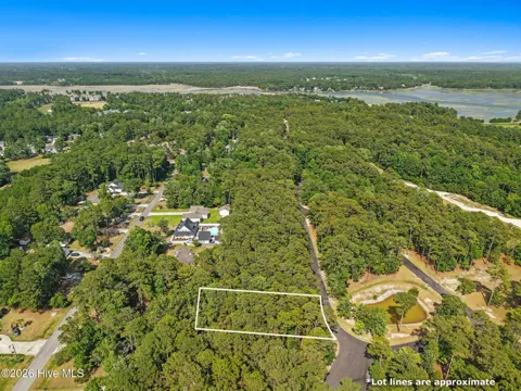 3740 Pine Brook Trail