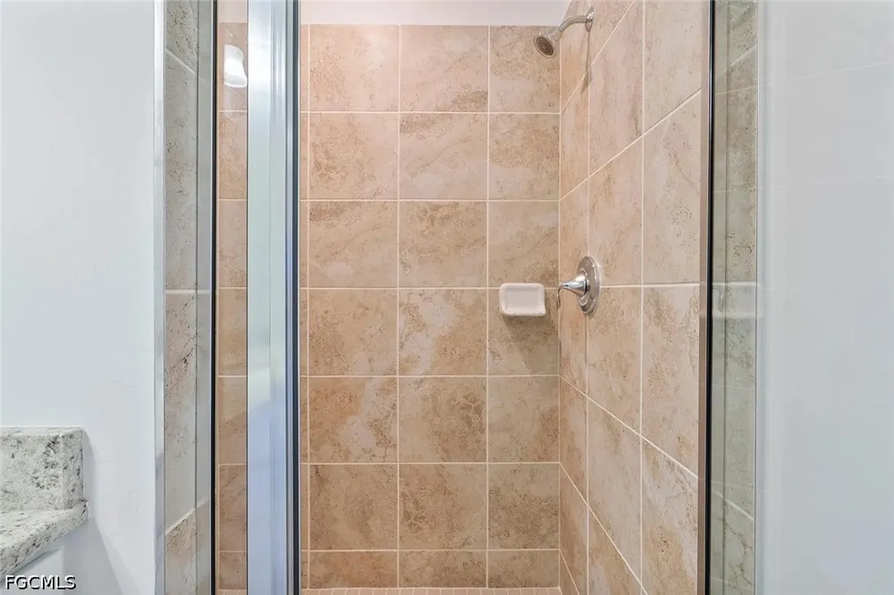 Greenway Boulevard #518 Punta Gorda, FL 33982