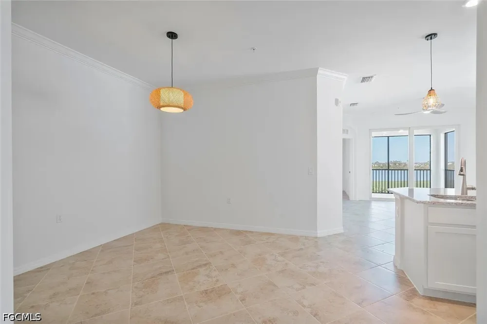 Greenway Boulevard #518 Punta Gorda, FL 33982