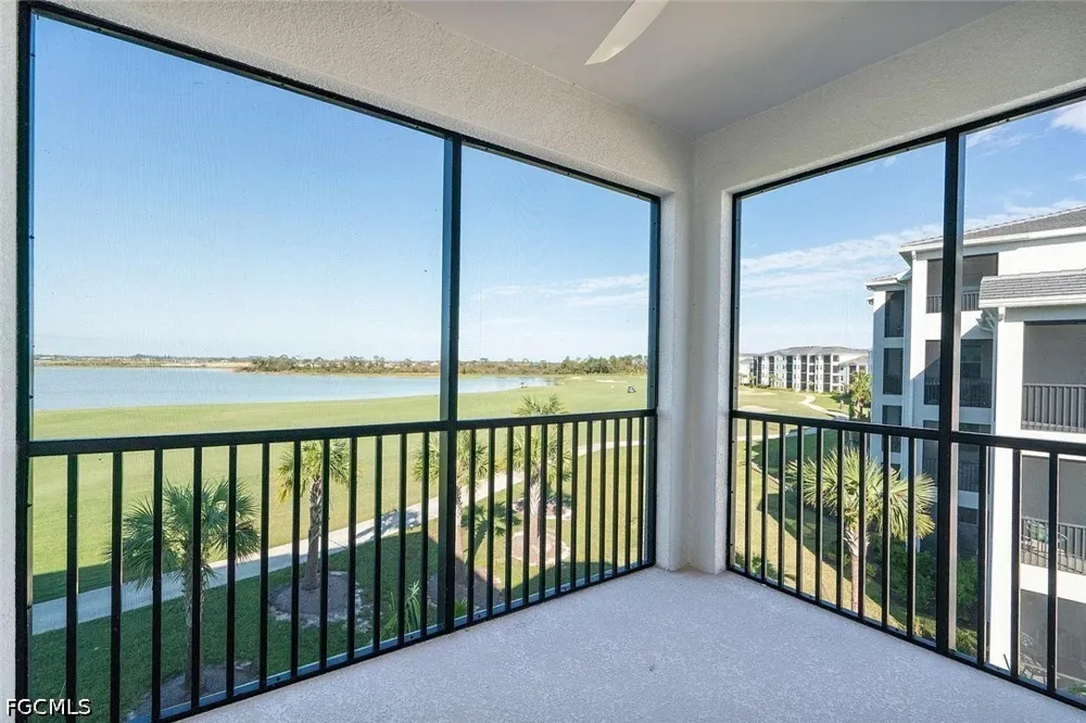 Greenway Boulevard #518 Punta Gorda, FL 33982
