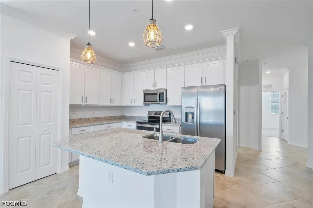 Greenway Boulevard #518 Punta Gorda, FL 33982