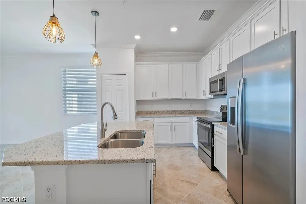 Greenway Boulevard #518 Punta Gorda, FL 33982