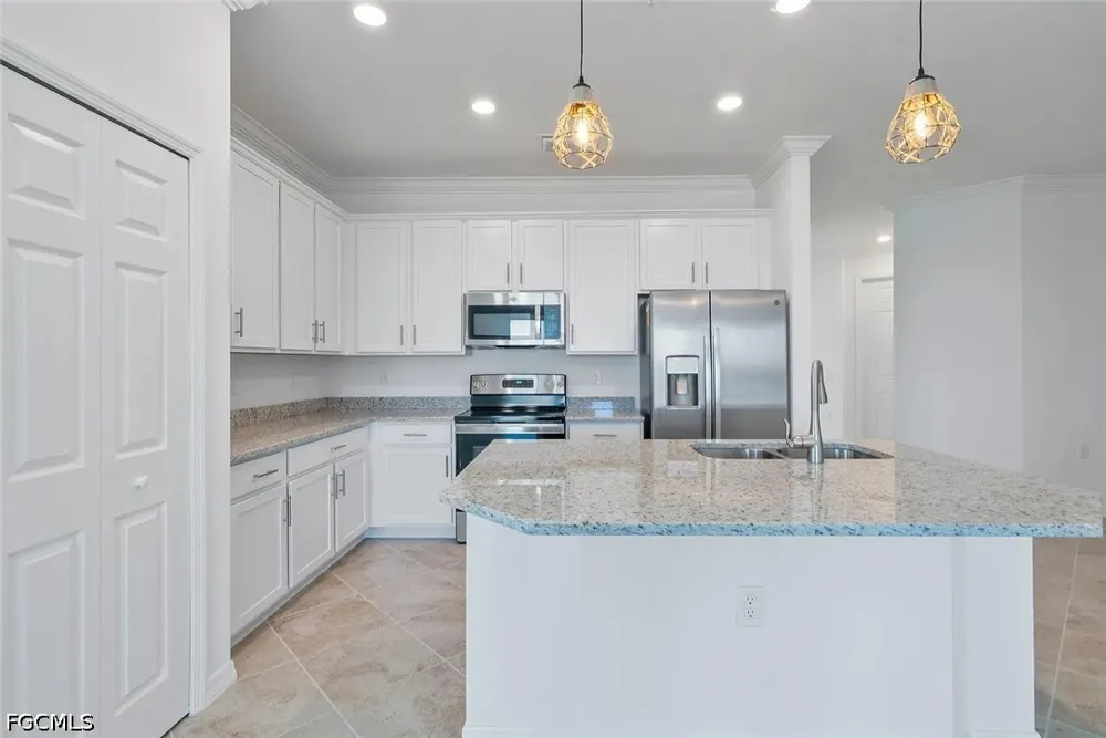 Greenway Boulevard #518 Punta Gorda, FL 33982