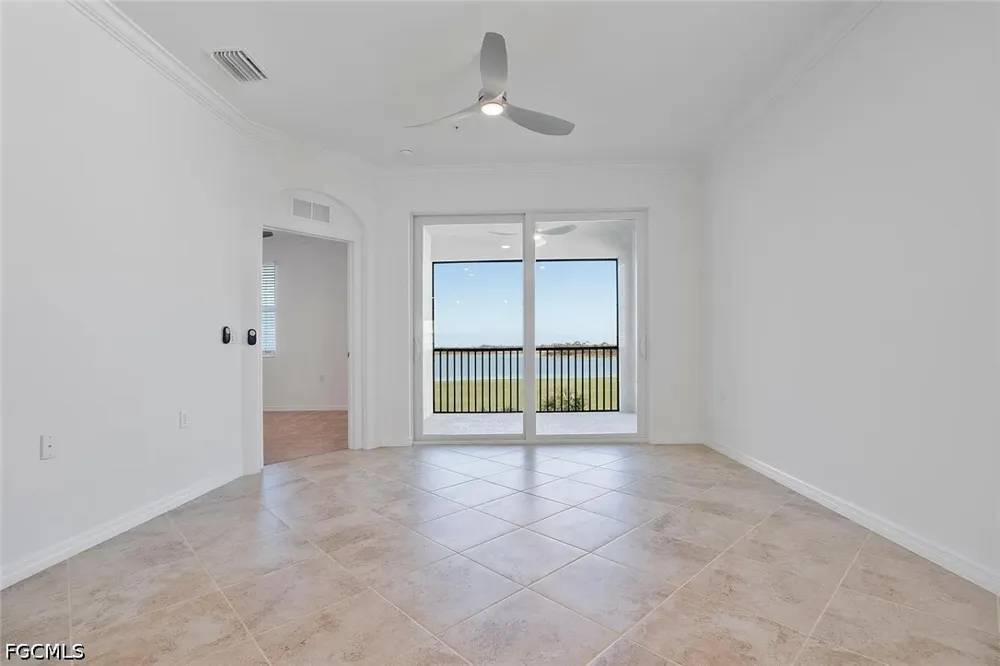 Greenway Boulevard #518 Punta Gorda, FL 33982