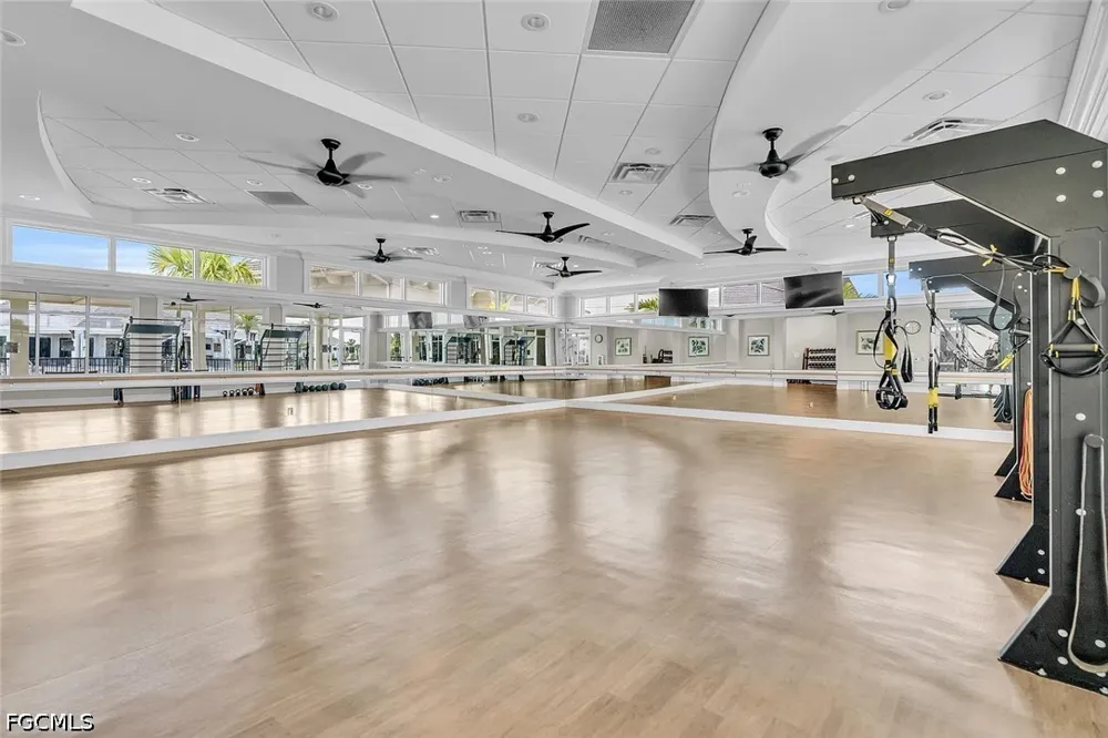 Greenway Boulevard #518 Punta Gorda, FL 33982