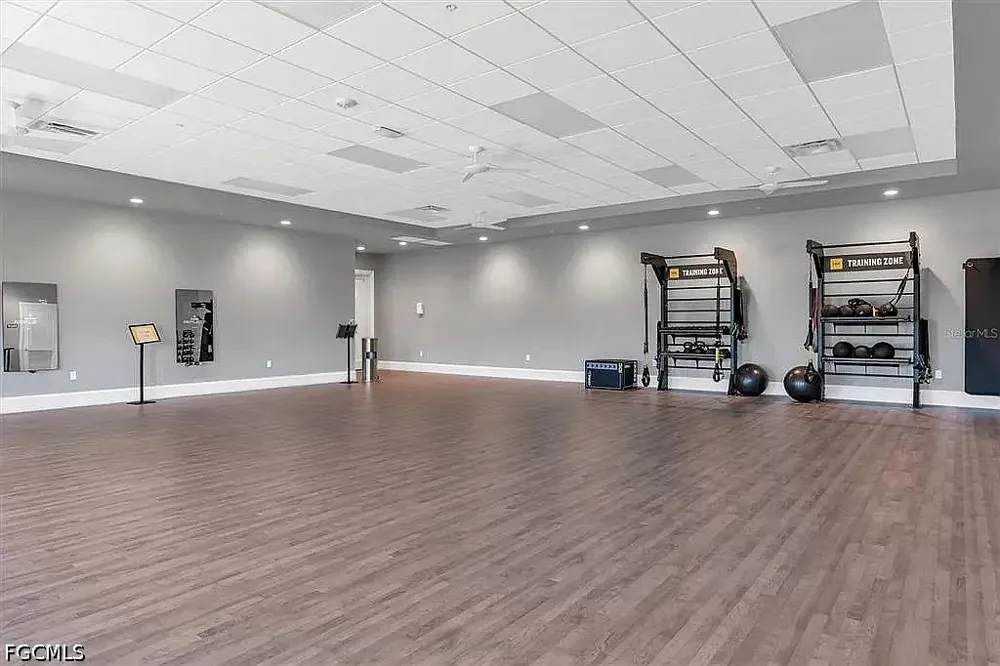 Greenway Boulevard #518 Punta Gorda, FL 33982