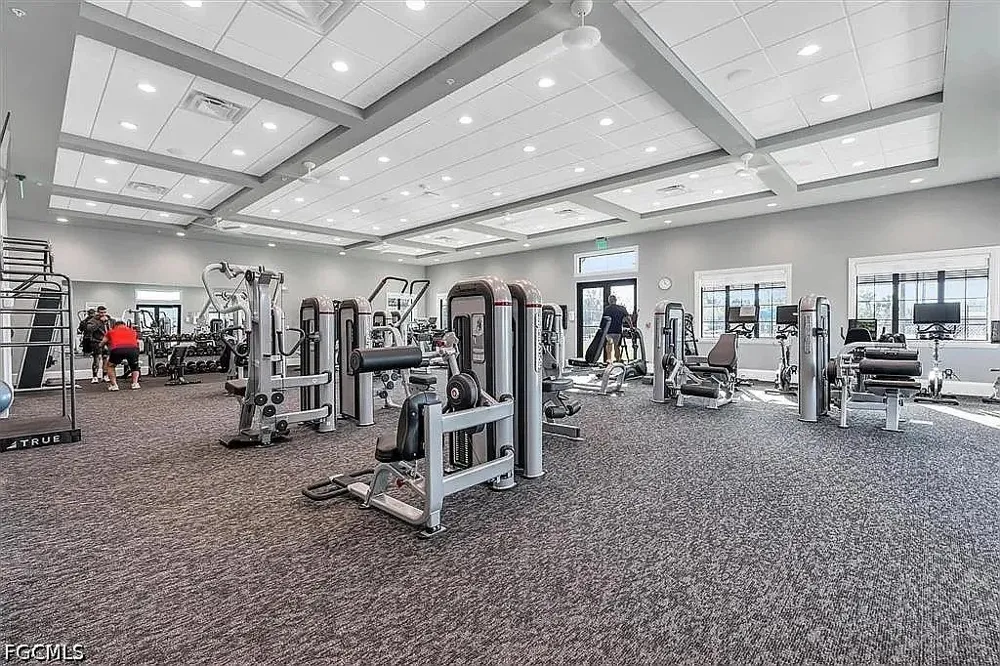 Greenway Boulevard #518 Punta Gorda, FL 33982