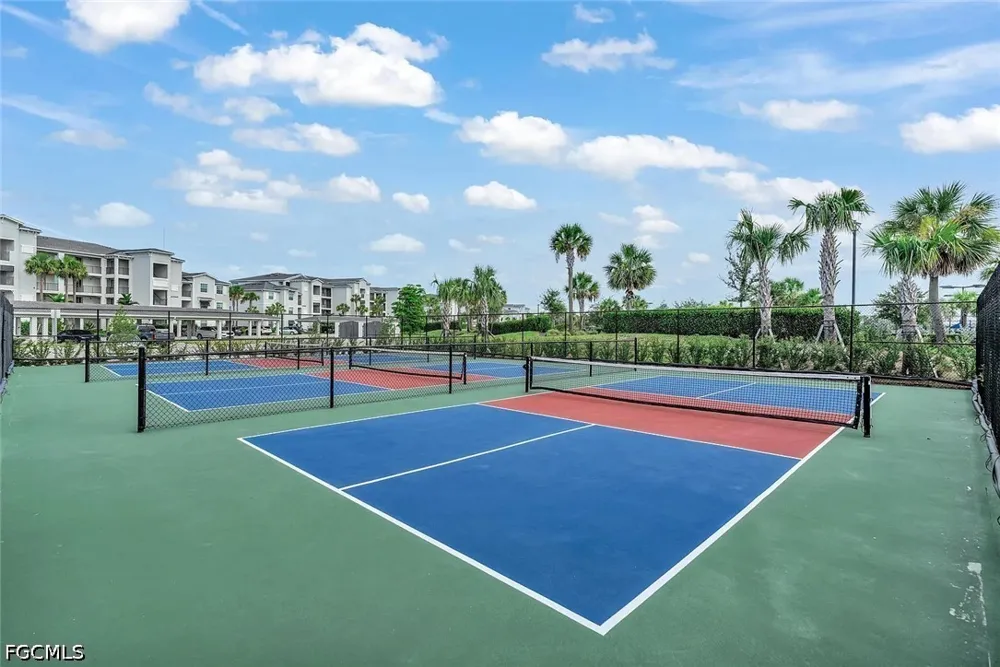 Greenway Boulevard #518 Punta Gorda, FL 33982